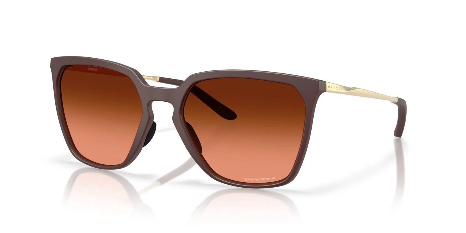 Oakley Sielo Sq 9480 Sunglasses - view 36